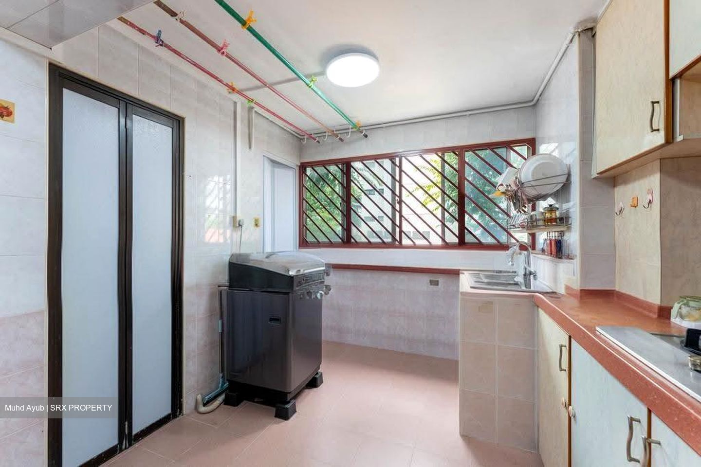Blk 73 Geylang Bahru (Kallang/Whampoa), HDB 3 Rooms #620776051